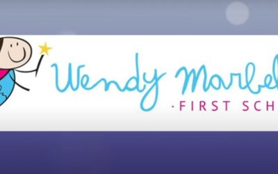 Video-Presentación de Wendy Marbella