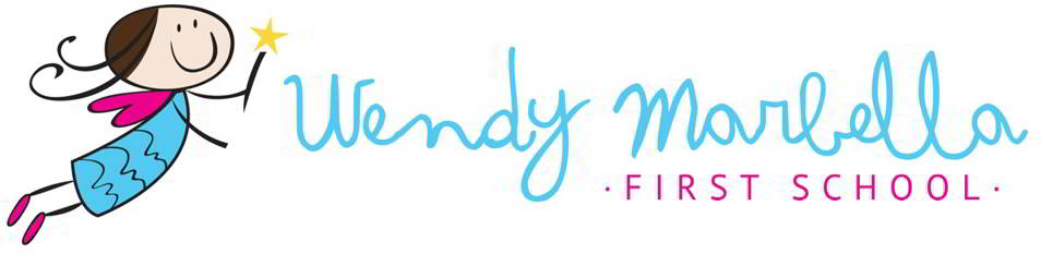 Wendy Marbella